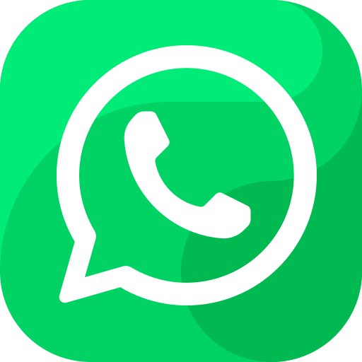 whatapp