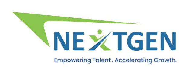 NextGen